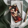 Mobile Phone Accessories