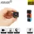 JOZUZE sq11 Mini Camera HD 1080P Night Vision Camcorder Motion Detection DVR Micro Camera Sport DV Video Ultra Small Cam SQ11