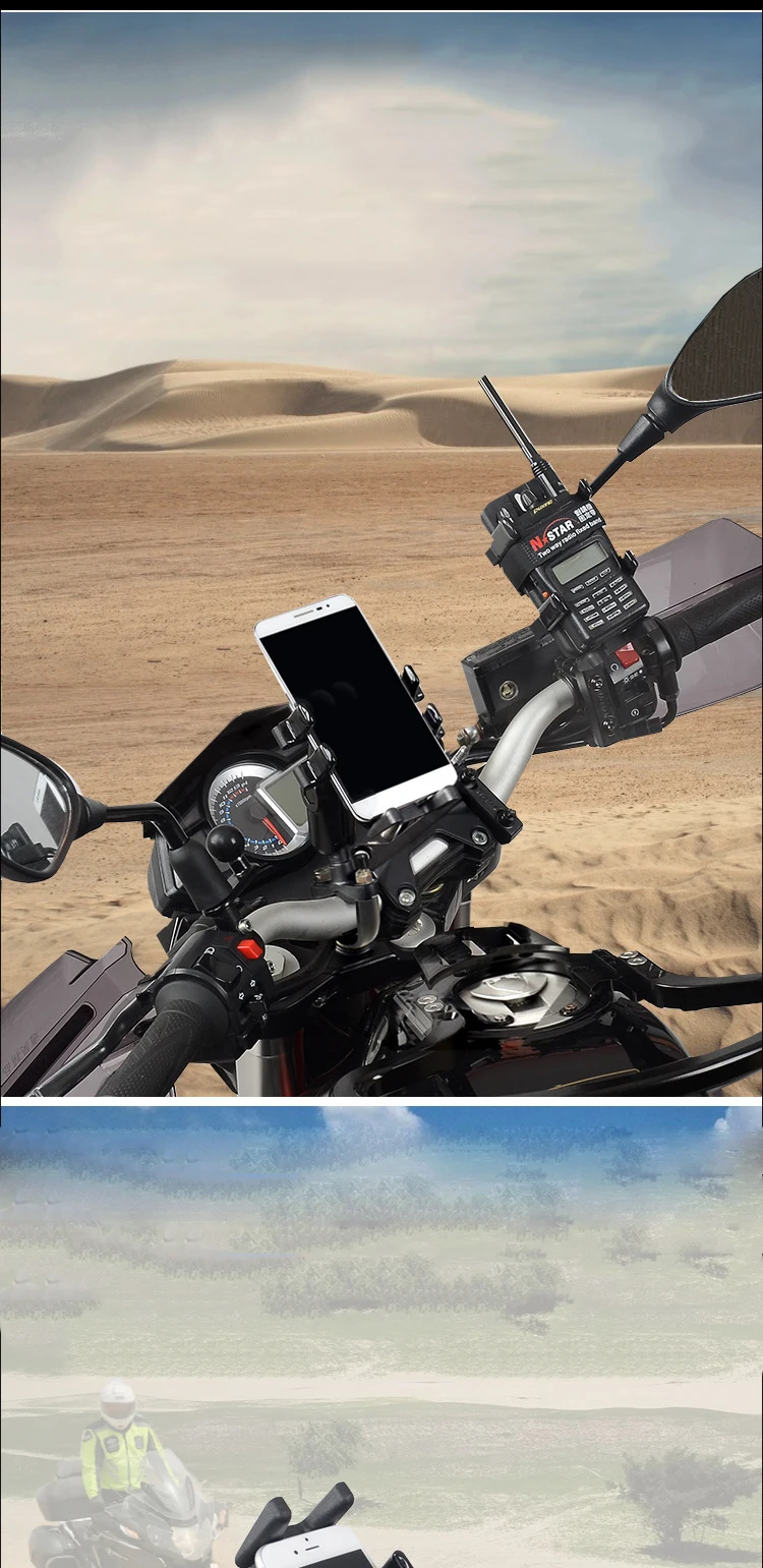 11241162296_287300928