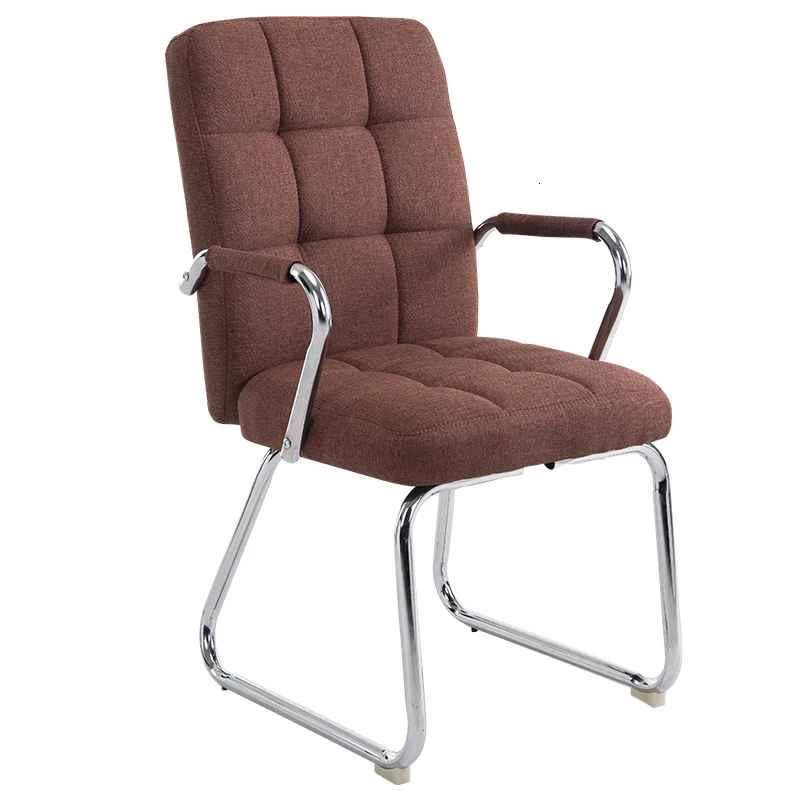 Кресло стул Oficina Y Ordenador Sedia Chaise бюро Ordinateur кожа Cadeira Silla Poltrona игровой офисный стул