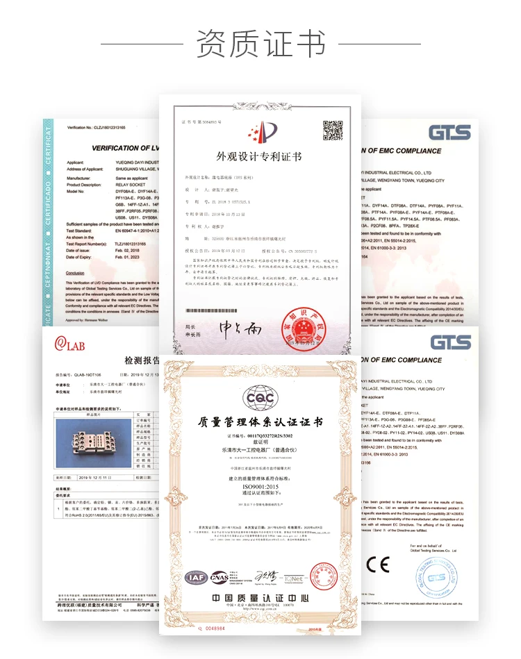 O1CN01Eiruqu23w9OuGpHBY_!!3379687319