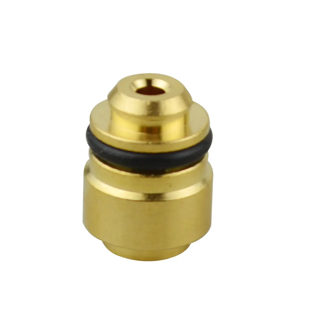 FLYPIG новый комплект для восстановления карбюратора Suzuki 04 09 GS500F 99 GZ250 Carb18