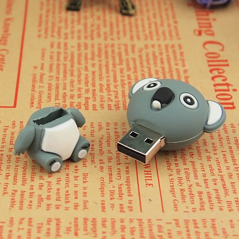USB флеш накопитель 128 64 ГБ 2 0 МБ 32 ГБ|USB флэш-накопители| |