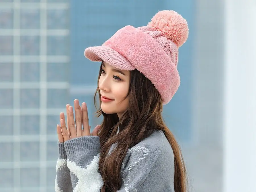 QQ20181025193800