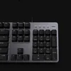 Mouse & Keyboards