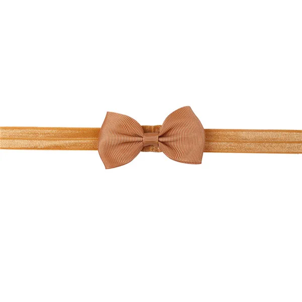 9132743909_1299464422