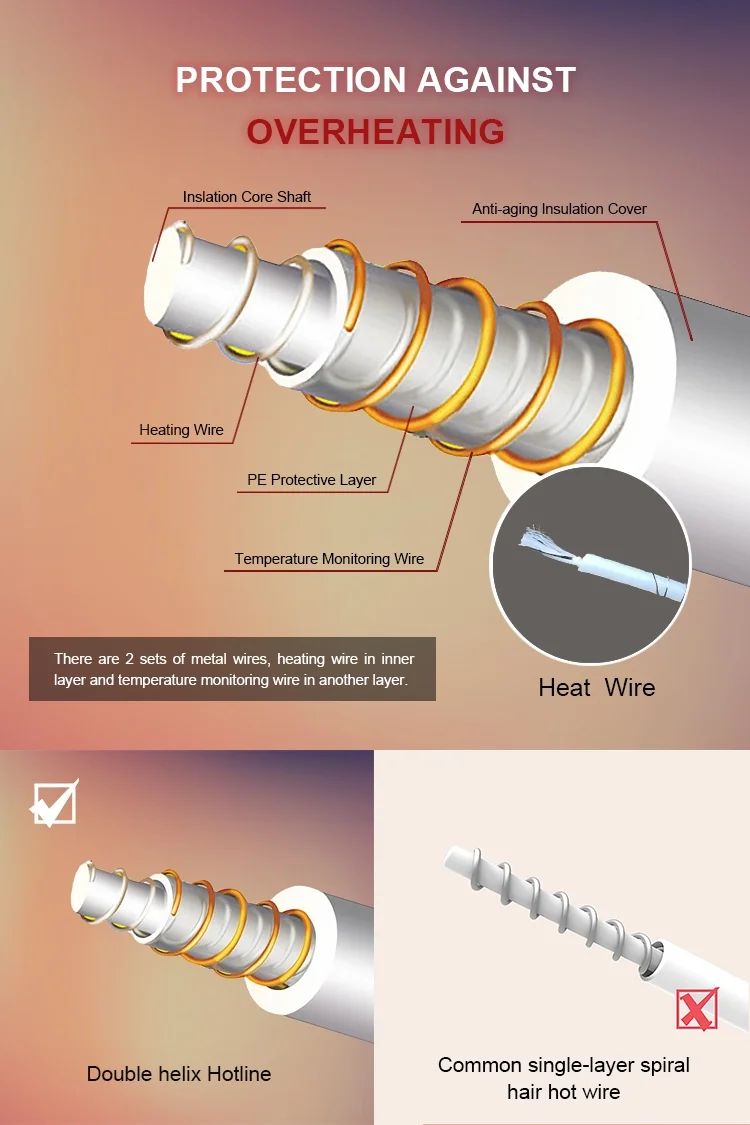 HTB1DPHFjj3z9KJjy0Fmq6xiwXXau