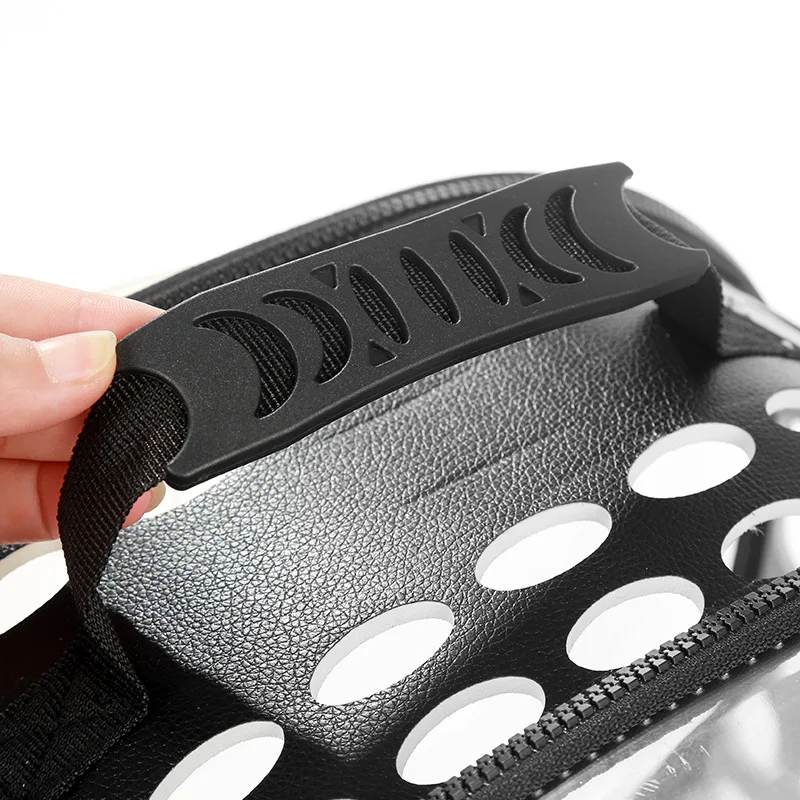 Hb610efcea02143d494be6fd273789866n