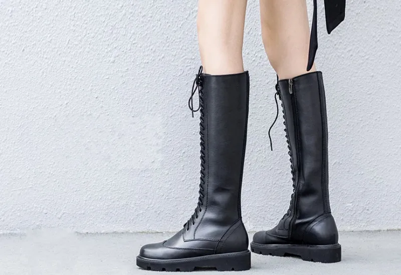 conew_tim截图20191008161336_conew1