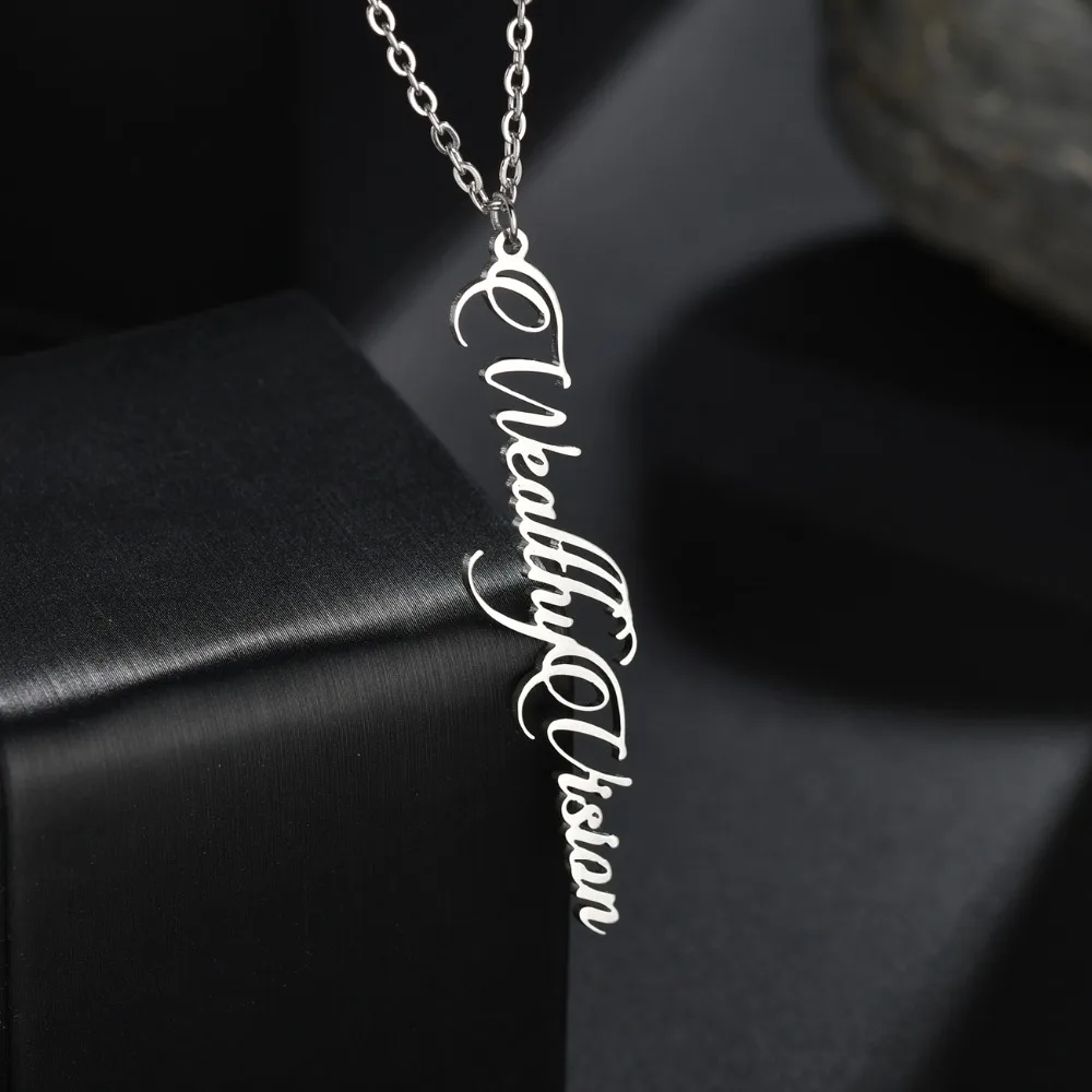 2019年11月06日 王海琴 (5)