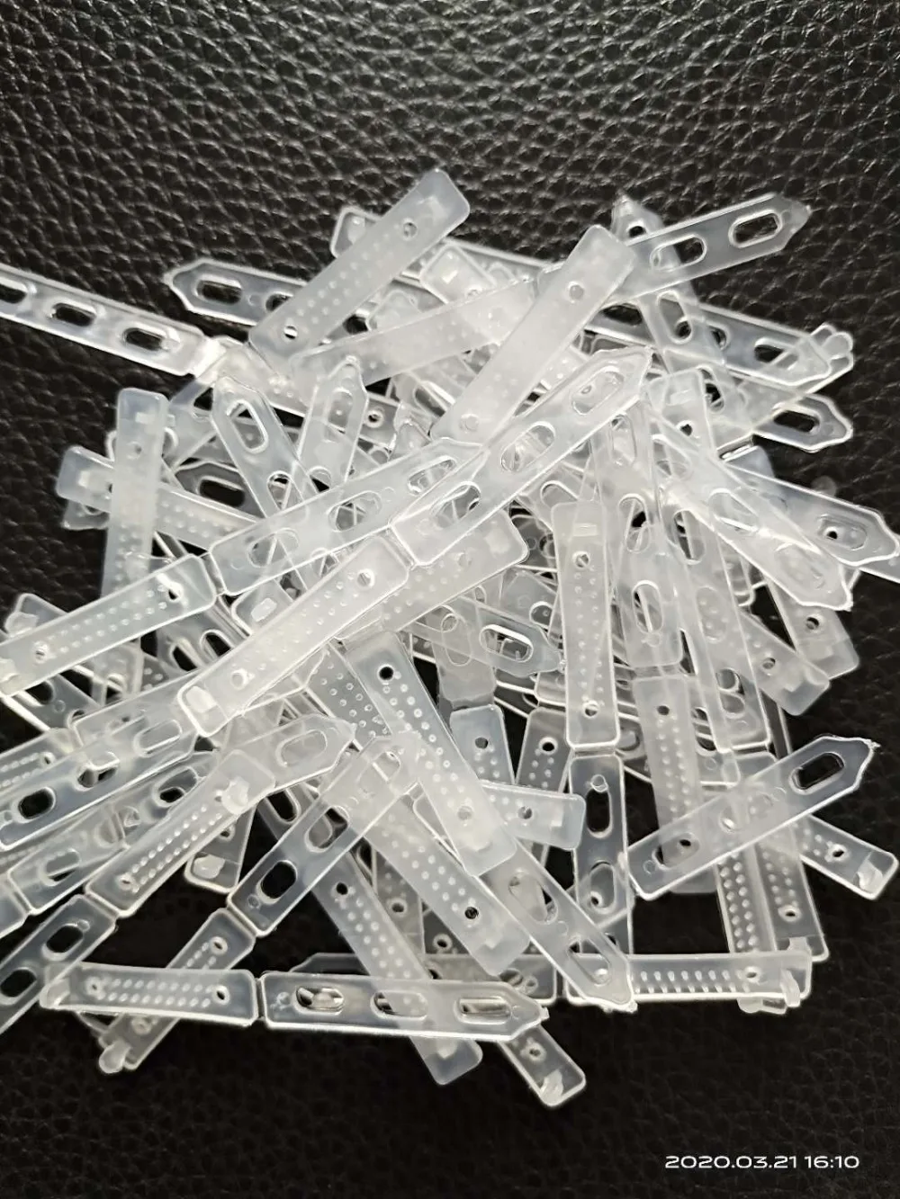 微信图片_20200321161255