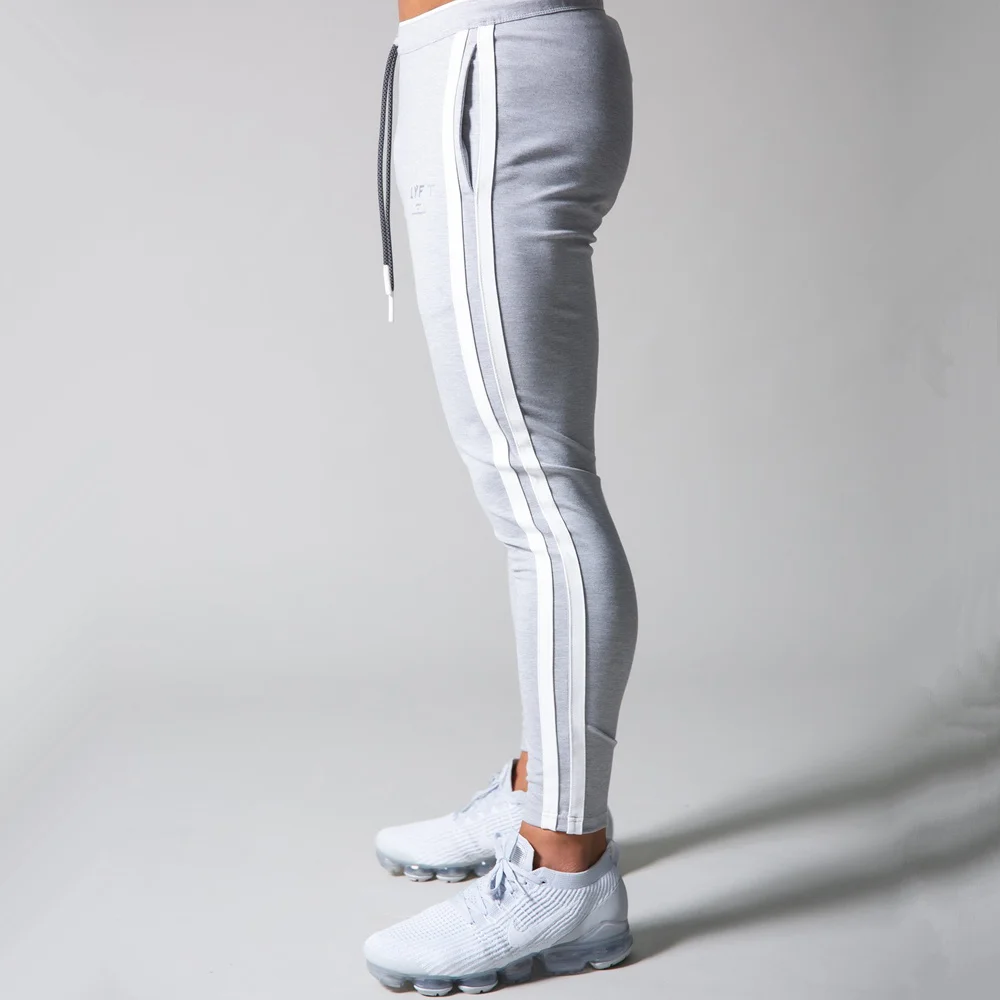 Lyft Skinny Jogger Pants