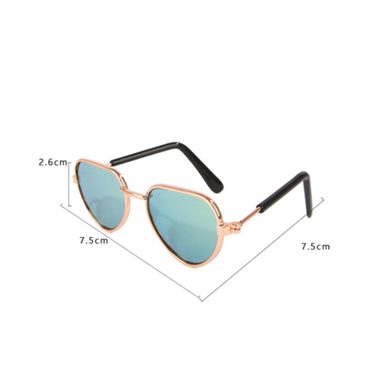 12142223955_906868034