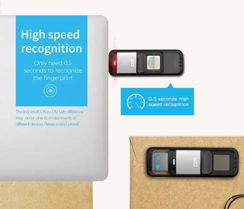 PD061-3.0-790-英文_06