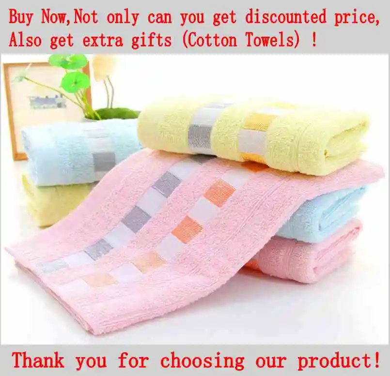 QQ截图20200307161213_conew1