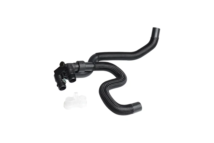 

HEATER HOSE 6464.XX