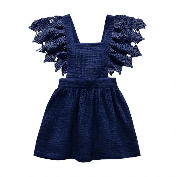 QQ截图20190813111417