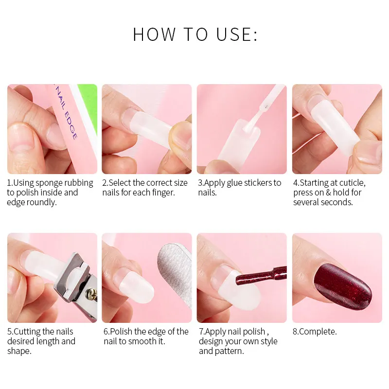 SKUA000008主图 (19)