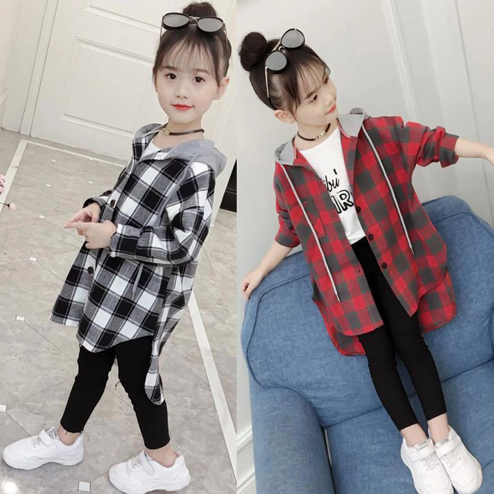 kids girls clothes sale