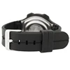 Men Sports Watches Temperature Measurement Multifunction Digital Watch Waterproof 100m Swimming Running Lap Wristwatch 3