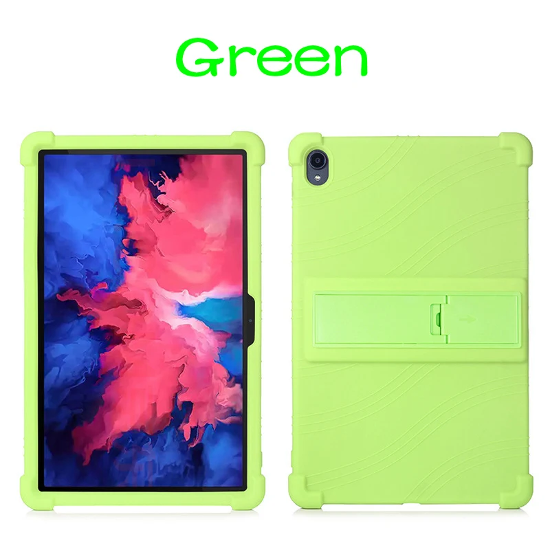 Cheap Estojo p tablets e e-books