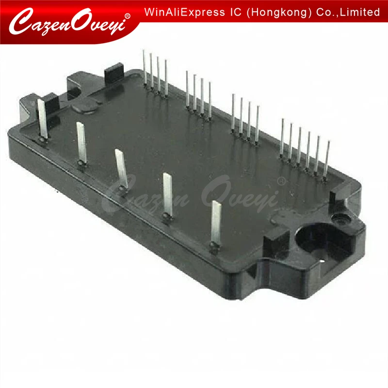 1pcs/lot PM30CSJ060 MODULE | Электронные компоненты и принадлежности