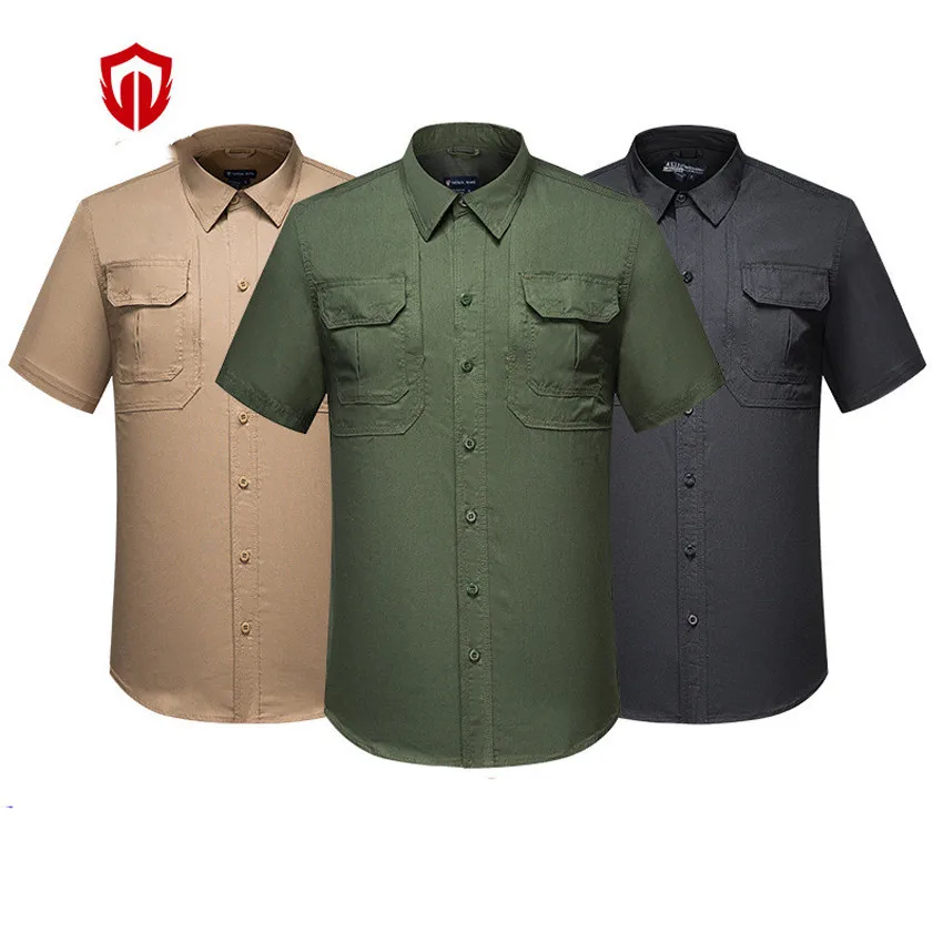 WW2 ̱      ȭ ⼺   ĵ Į  ž, 3XL