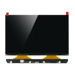 8.9 polegadas tm089cfsp01 mono tela lcd para anycúbico fóton mono x 4k 3840*2400 substituição da tela lcd apenas para tianma original