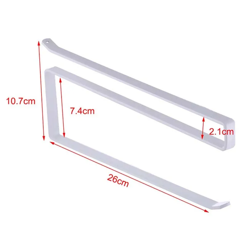 Kitchen-Paper-Towel-Rack-Door-Cabinet-Hanging-Free-Punching-Wrought-Iron-Cabinet-Partition-Layer-Storage-Rack.jpg_.webp_Q90.jpg_.webp_.webp (3) - 副本