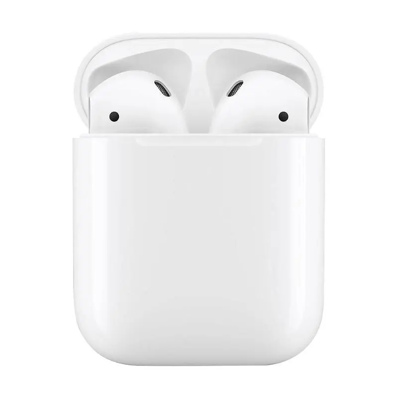 €23.52 30% de DESCUENTO|I30 TWS auriculares inalámbricos Bluetooth auriculares Supergraves auriculares inalámbricos bluetooth con micrófono para IPHONE on AliExpress 