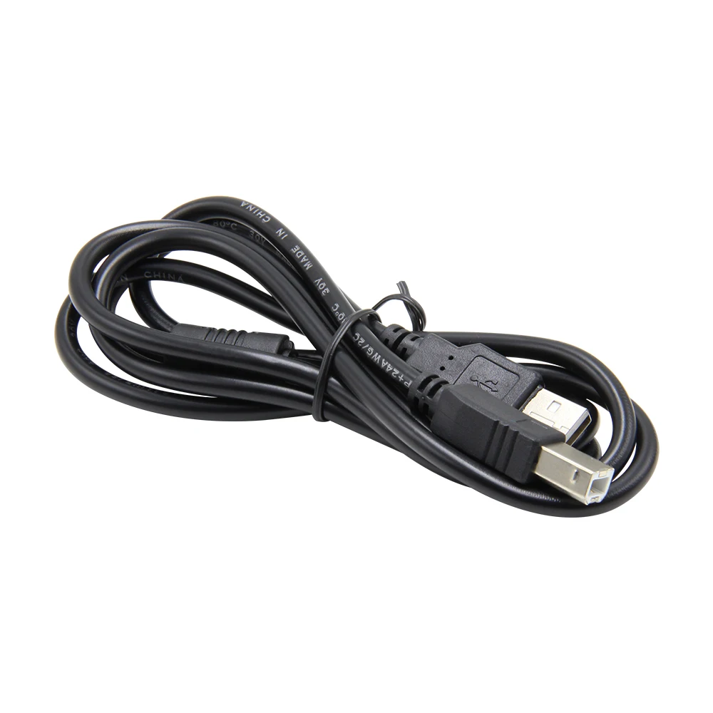 TCSCDP Pro Multidiag Pro+. R1. R3 BT4.0 новая одноплатная новая электронная сигарета 9241A FT232RQ чип TCSCDP Pro Multidiag