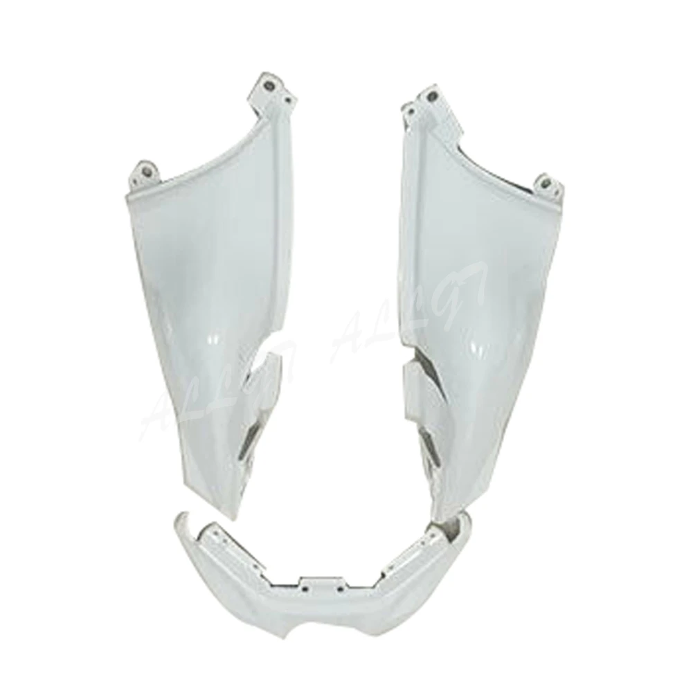 

Motorcycle Unpainted ABS Injection Rear Tail Fairing For Yamaha T-MAX TMAX530 2017-2018