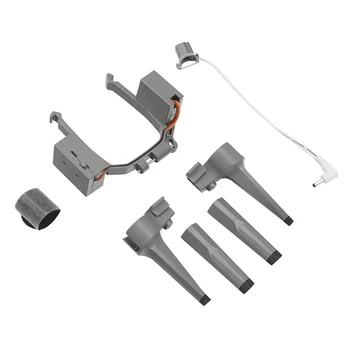 

RISE-Payload Transport Thrower Airdrop Accessory Part for DJI Mavic 2 Pro / Zoom