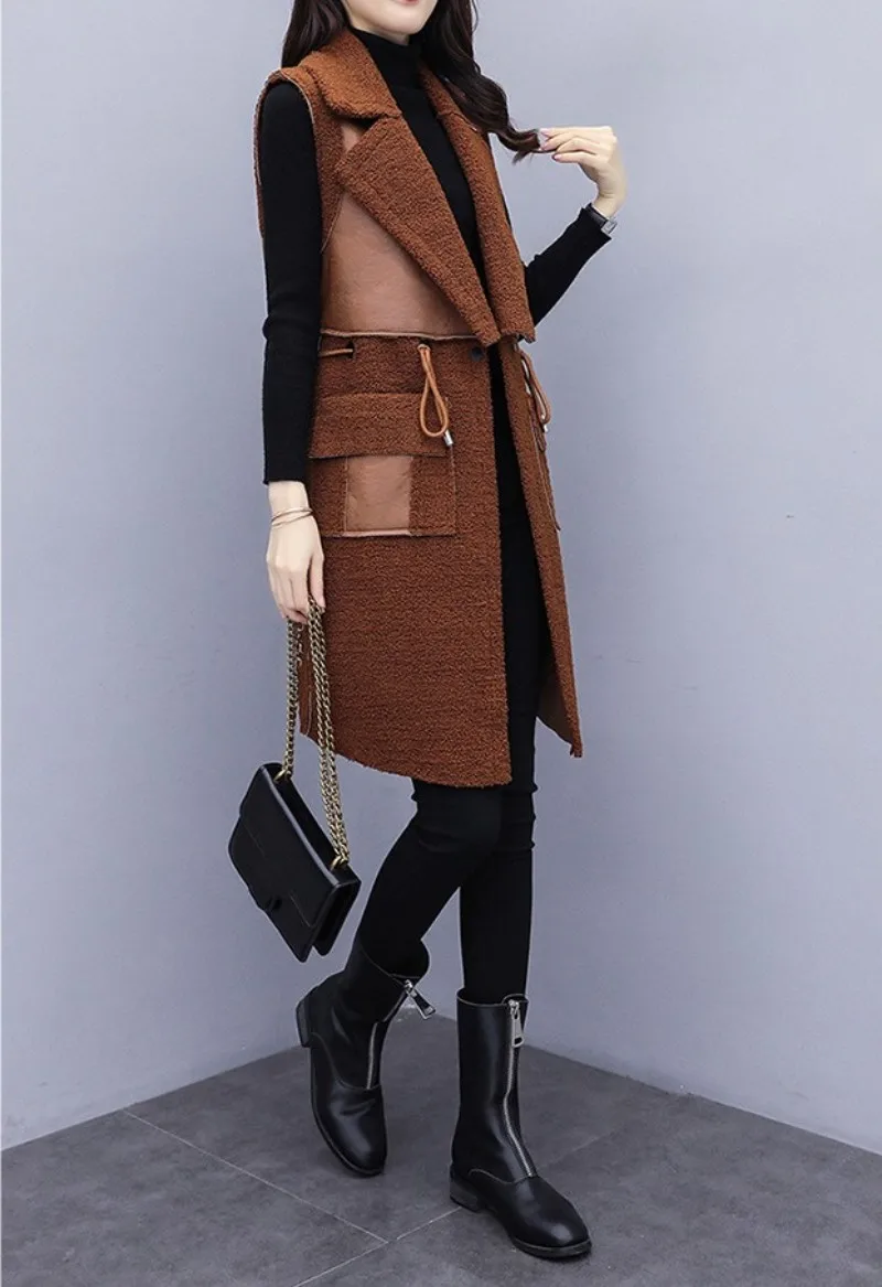 conew_12367044564_802382536_conew1