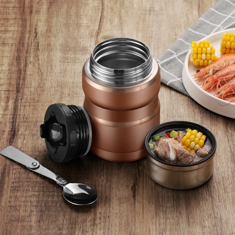 https://ae01.alicdn.com/kf/Hf299b2eff0144a2cb0be7c386b90b50do/Stainless-Steel-Lunch-Box-Leak-Proof-Food-Container-Adult-Insulation-Rice-Bucket-Children-s-Bento-Boxes.jpg