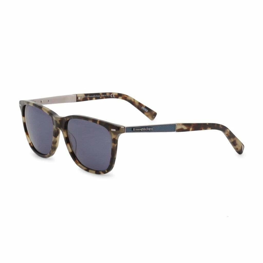 Ermenegildo Zegna-EZ0023