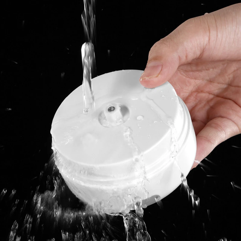 Mini Electric Garlic Masher - Image 5