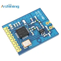 Communication Equipment