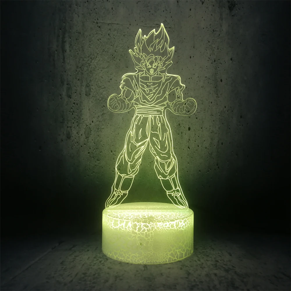 未标题-1_0003_IMG_20191003_152408