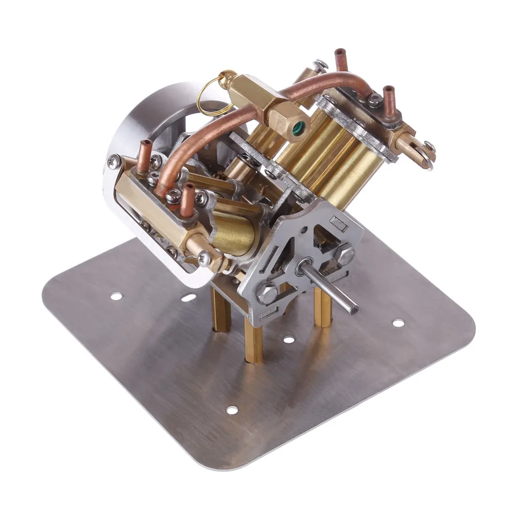 05d1d633-711a-45a2-8c81-aab61a507e27