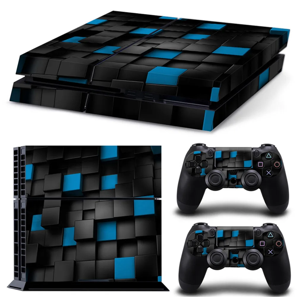 TN-PS4-1332