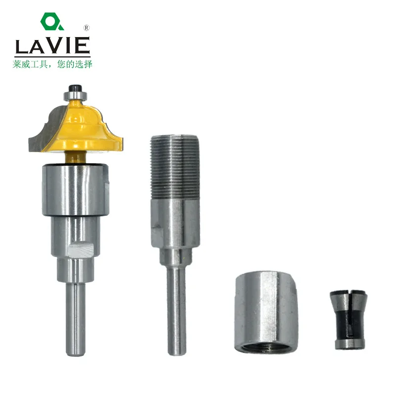 11814961724_1798024268