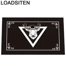 De Priere Tappeti Cucina розовый молитвенный Alfombra Dormitorio песок бесплатно коврик Dywanik спальня Vloerkleed ковер килим для гостиной