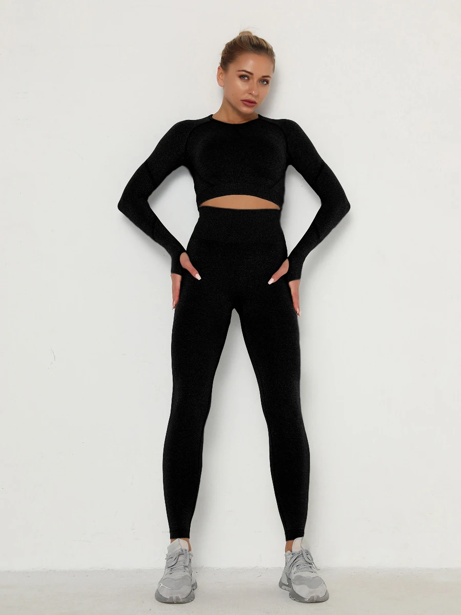 21857913442_1824471394