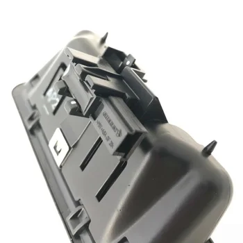 

For BMW E60 E90 E91 E92 E93 E70 Tailgate Boot Trunk Handle Release Switch 7118158 REPLACE Car Accessories