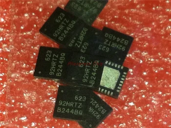 

10pcs/lot ISL62392HRTZ ISL62392 QFN-28