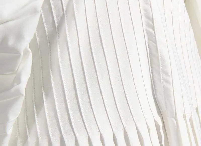 IMG_4933.JPG