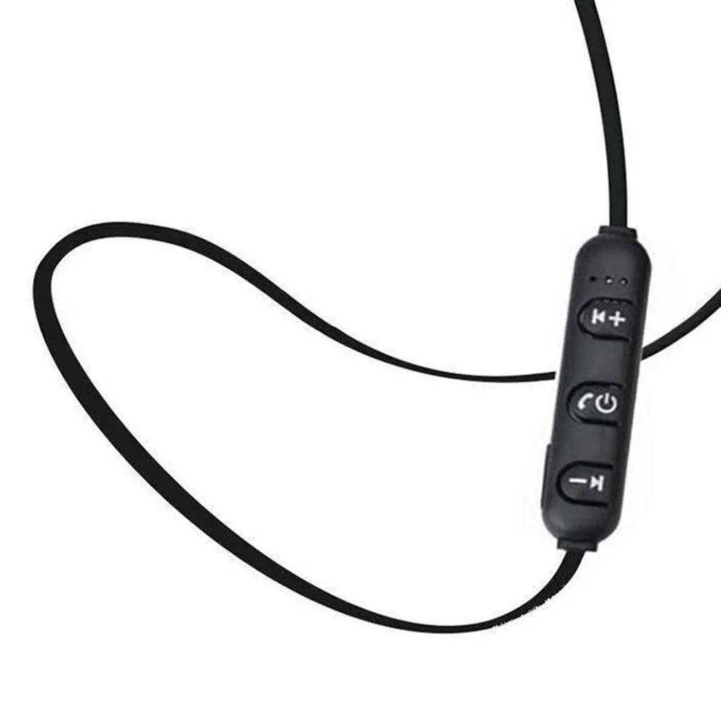 Worallymy беспроводные наушники Bluetooth 5,0 гарнитура Спортивная стереогарнитура громкой связи костной проводимости наушники