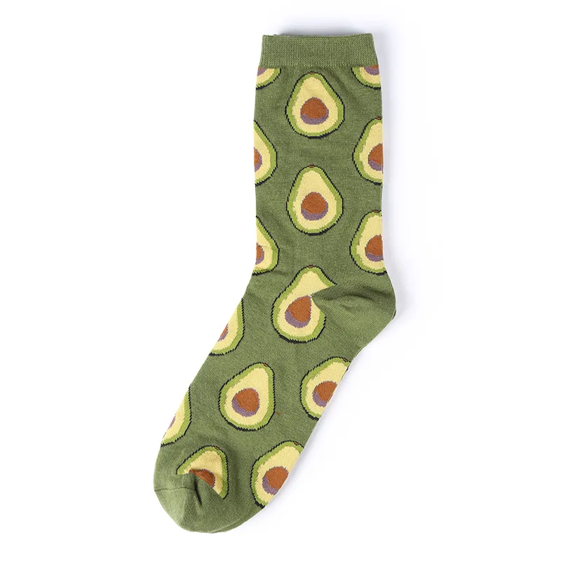 avo