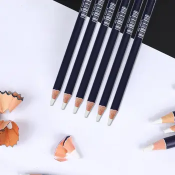 

Highlight Rubber Design Eraser Pencil High Precision Drawing Pen Modeling G6DD